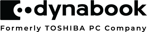 Repuestos DYNABOOK