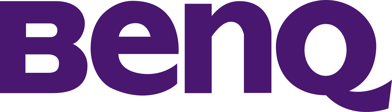 Prouduct