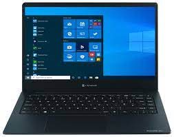 Dynabook Satellite C40-H