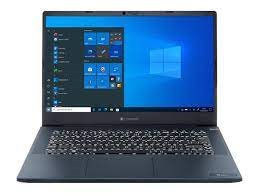 Dynabook Tecra A40-J