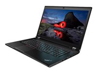 Lenovo ThinkPad P14s