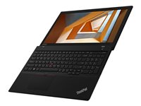 Lenovo ThinkPad P14s