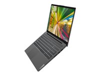 Lenovo ThinkPad T16