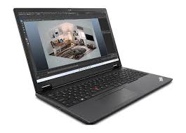 Lenovo ThinkPad P16v