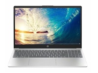 Lenovo ThinkPad P16v