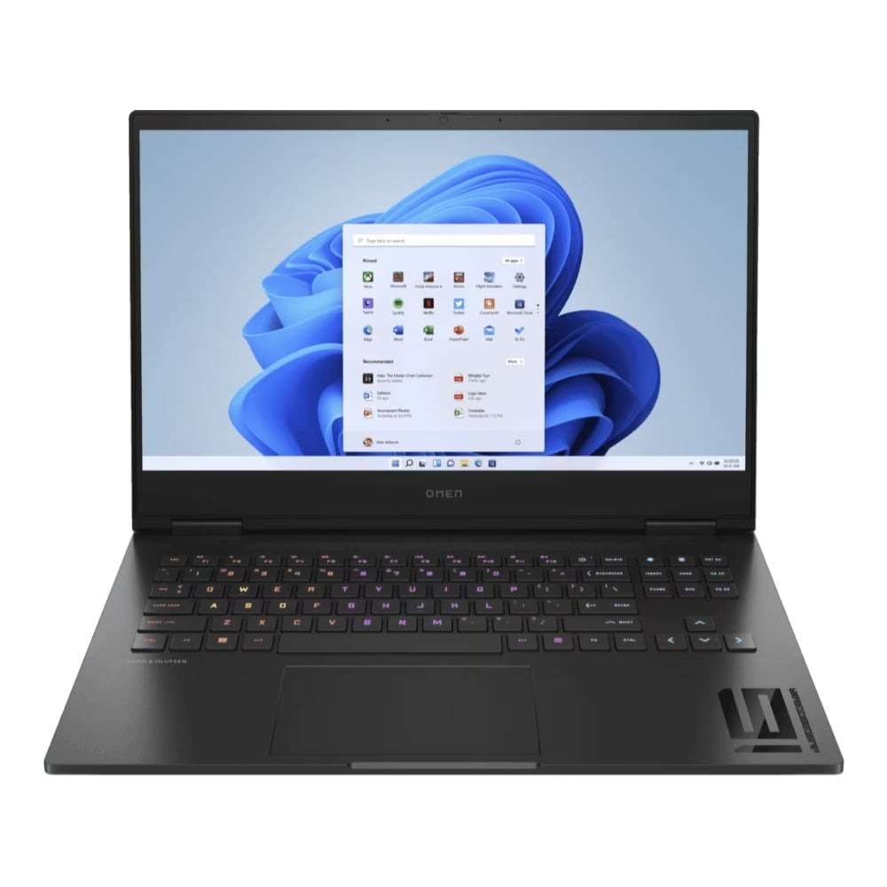 Lenovo ThinkPad E14