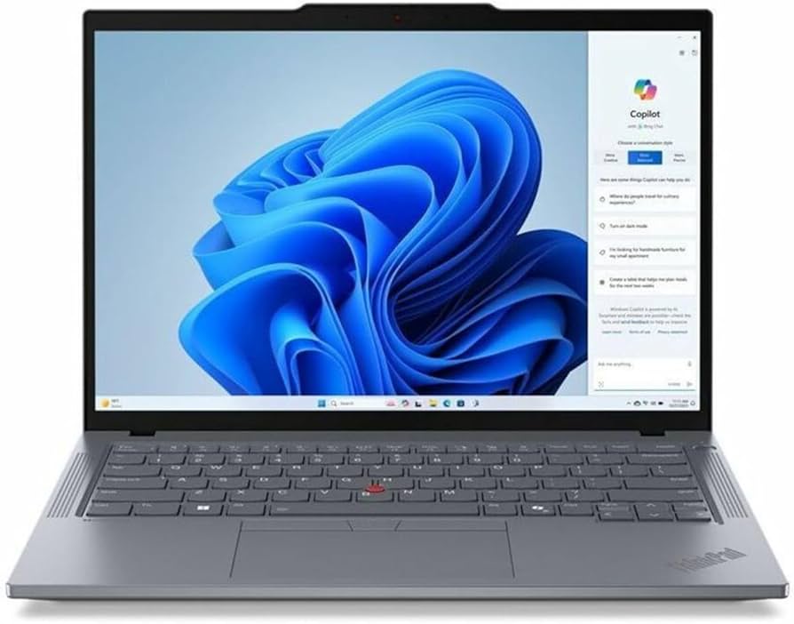 Lenovo ThinkPad T14 Gen 5