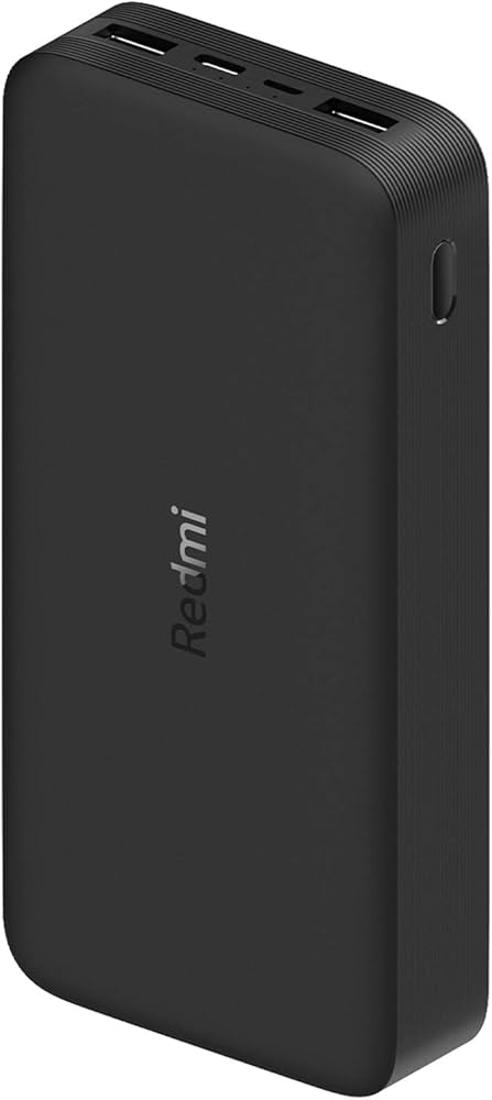 Xiaomi Redmi