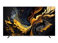 Xiaomi TV Max 100" 2025 