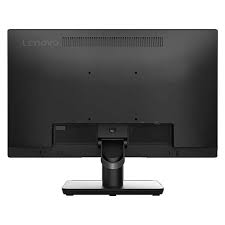 Lenovo ThinkVision E20-30