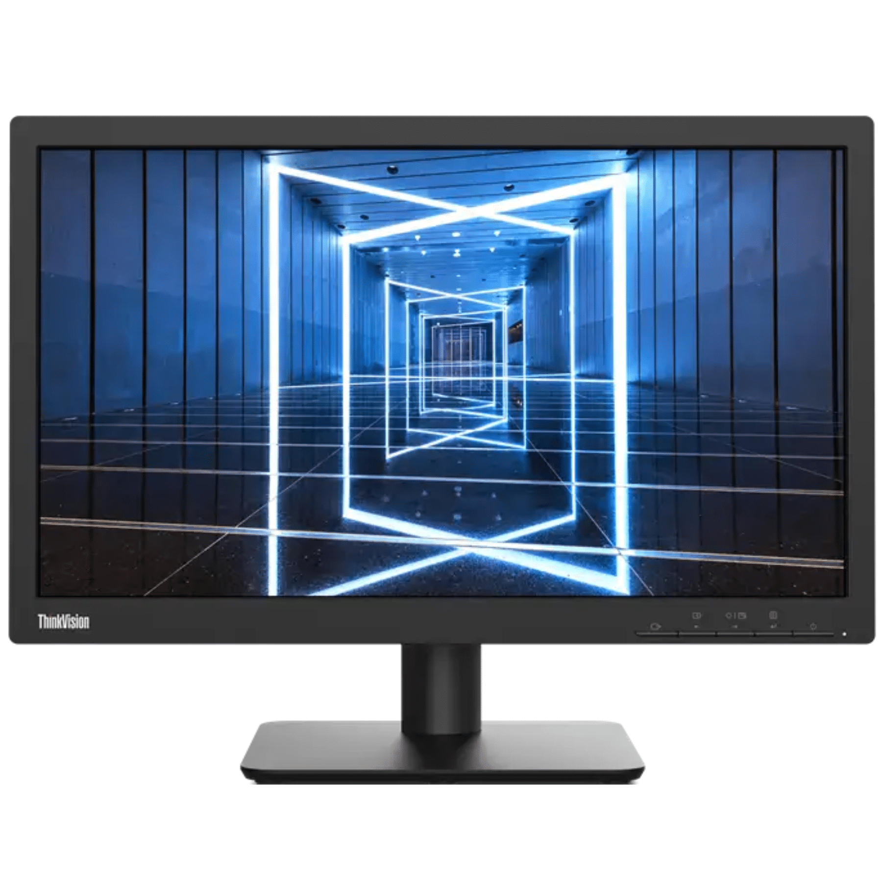 Lenovo ThinkVision E20-30