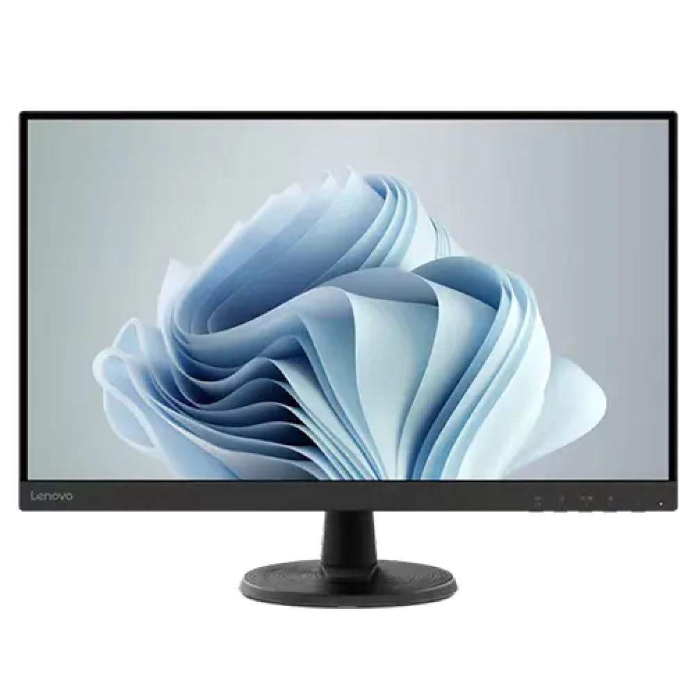 Lenovo ThinkVision C27-40