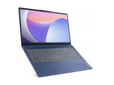 Lenovo IdeaPad Slim 3 15AMN8 82XQ00MKGJ