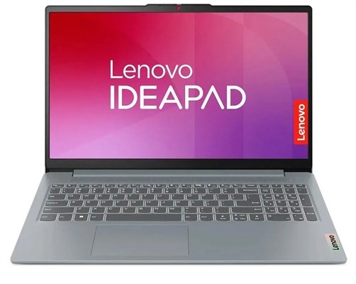 Lenovo IdeaPad