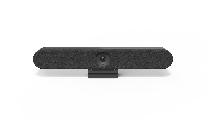 Logitech Rally Bar Huddle