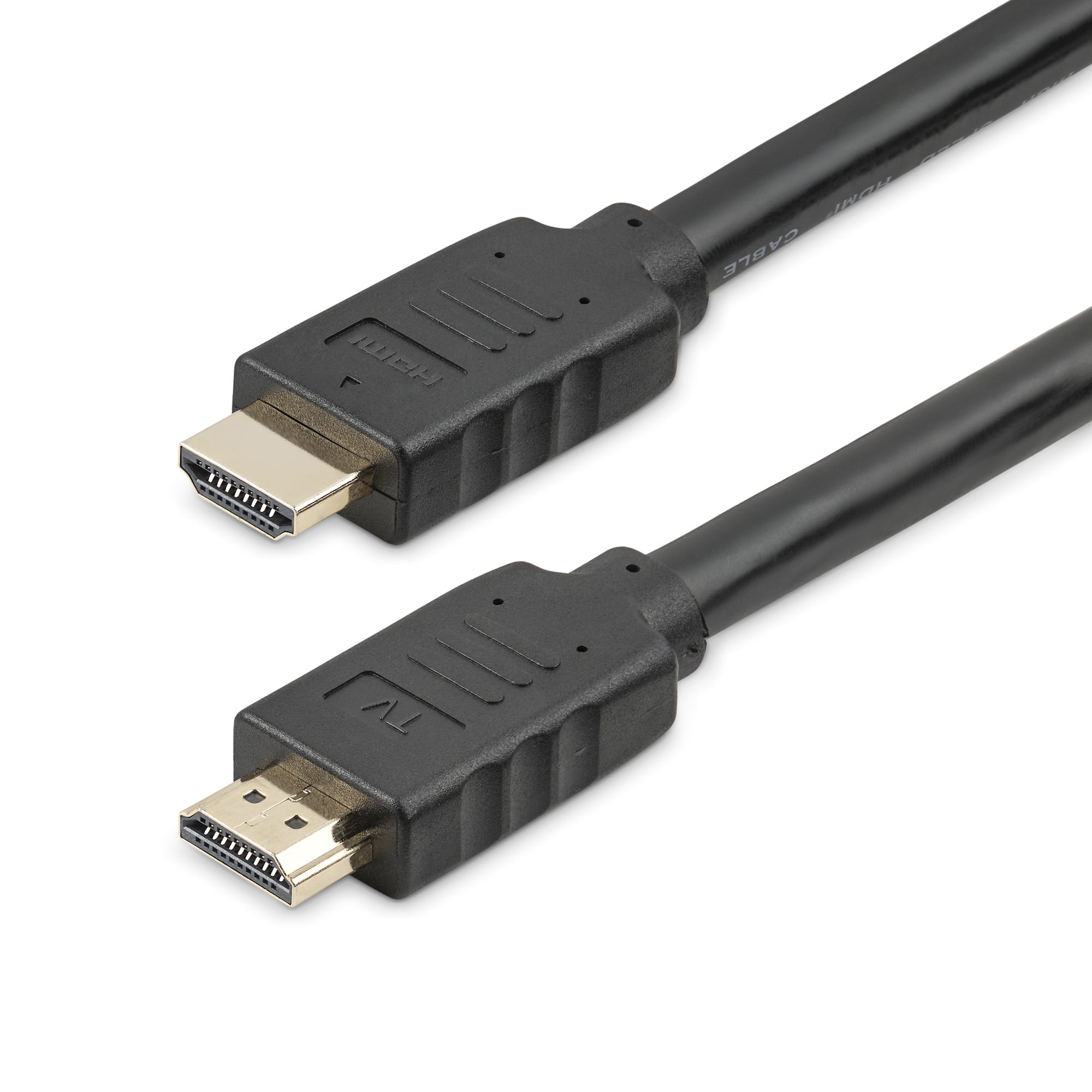StarTech.com CL2 HDMI Cable