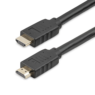 StarTech.com CL2 HDMI Cable