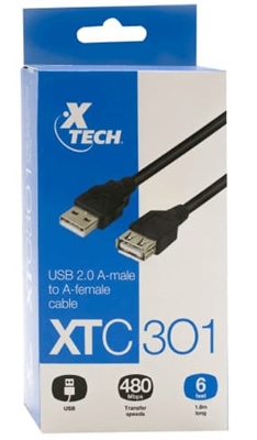 Xtech