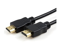 Xtech Cbls HDMI XTC-311 M/M 