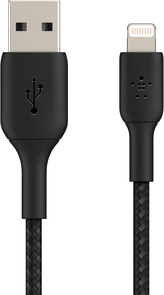 Belkin BOOST CHARGE