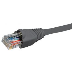 Nexxt Patch Cord Cat5e 10Ft. 