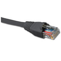 Nexxt Patch Cord Cat6 7Ft. 