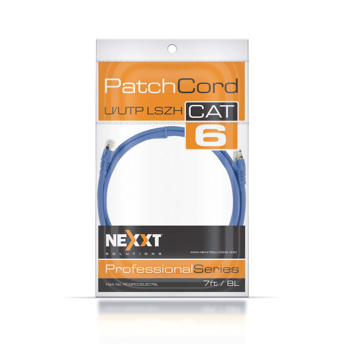 Nexxt Solutions