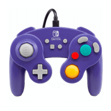 CORSAIR LL Series LL120 RGB 