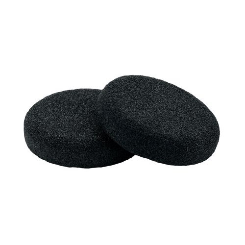 Jabra