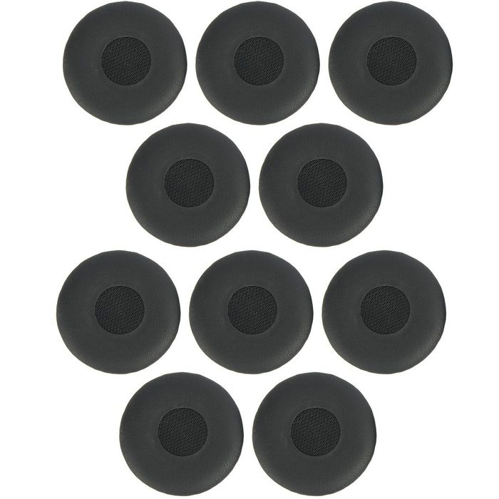 Jabra
