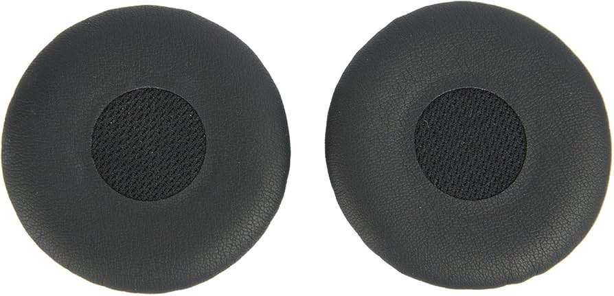 Jabra
