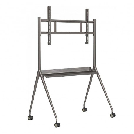 Hikvision DS-D5ABKY2-S