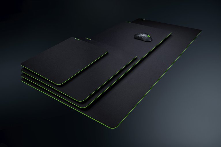 Razer