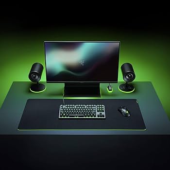Razer