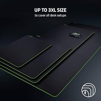 Razer