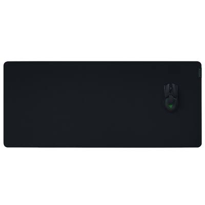 Razer