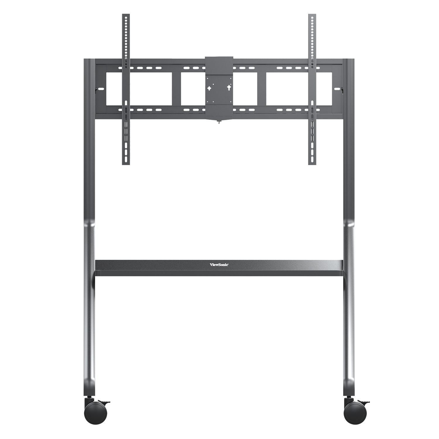 ViewSonic VB-STND-009