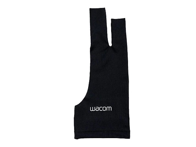 Wacom