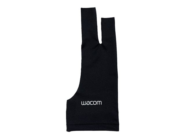 Wacom