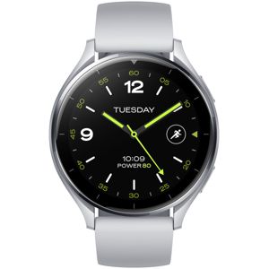 Xiaomi Watch 2
