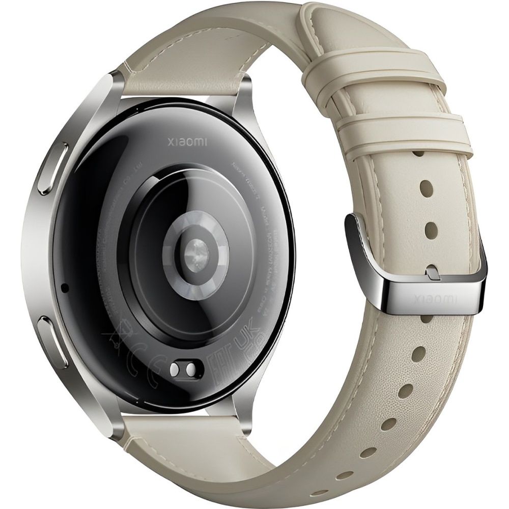 Xiaomi Watch 2