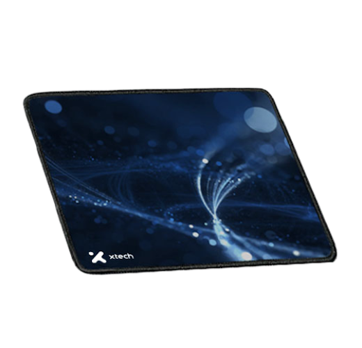 Xtech