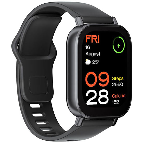 Xiaomi Redmi Watch 5 Active