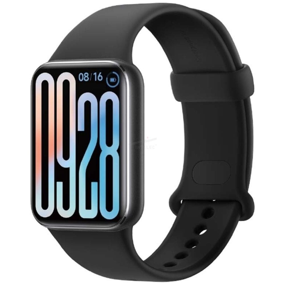 Xiaomi Smart Band 9 Pro