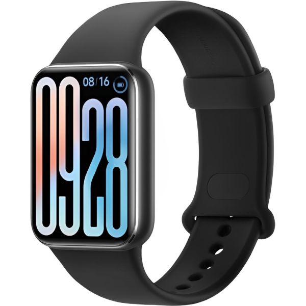 Xiaomi Smart Band 9 Pro