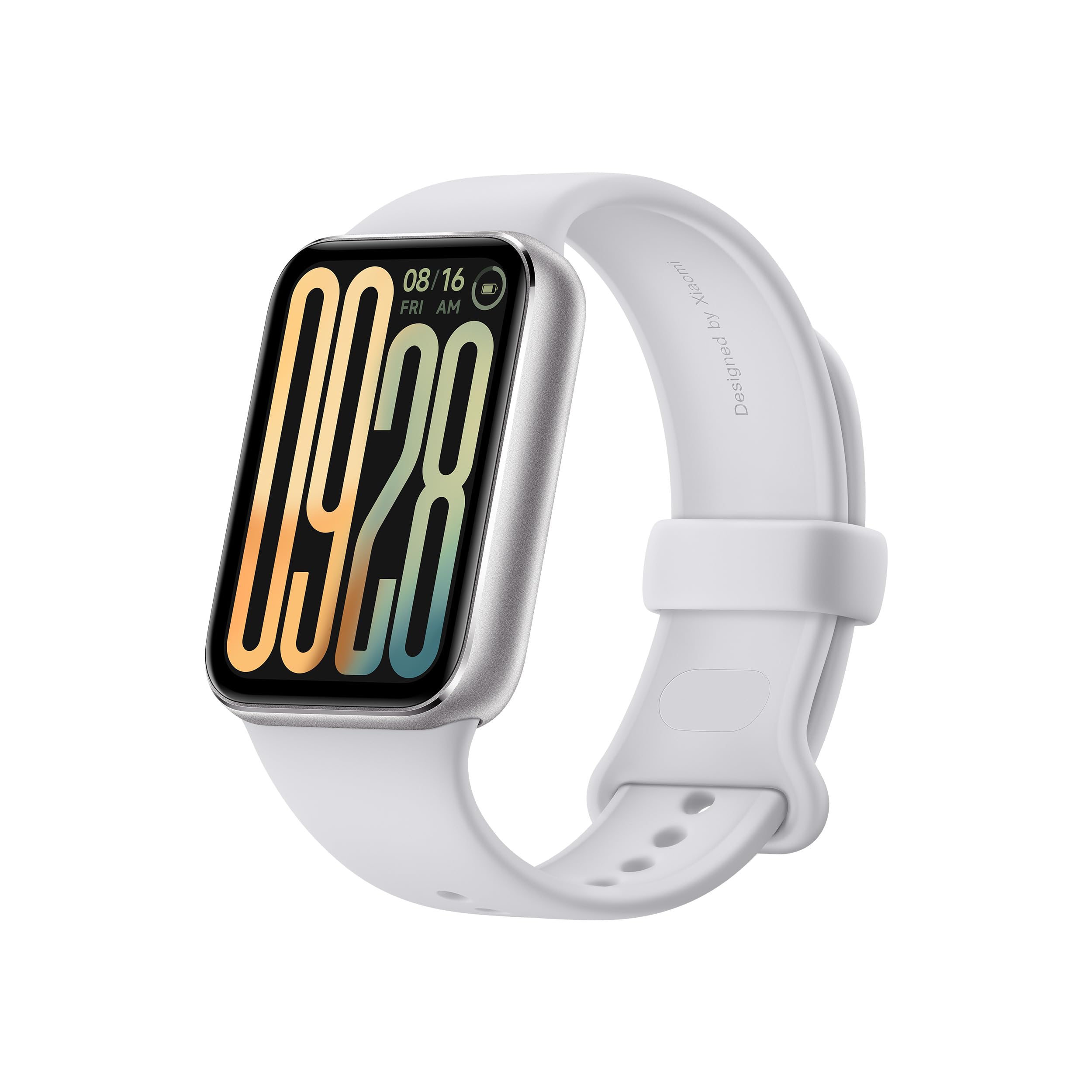Xiaomi Smart Band 9 Pro