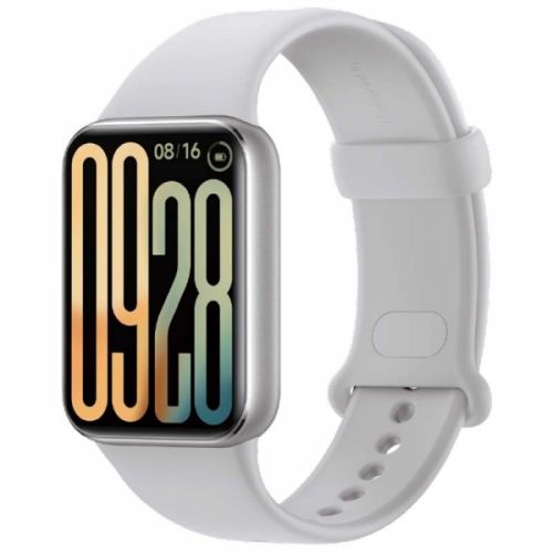 Xiaomi Smart Band 9 Pro