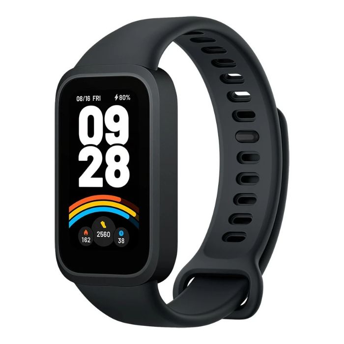 Xiaomi Smart Band 9 Active 