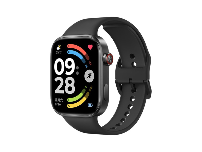 Xiaomi Redmi Watch 6