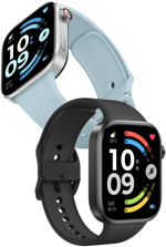 Xiaomi Redmi Watch 6